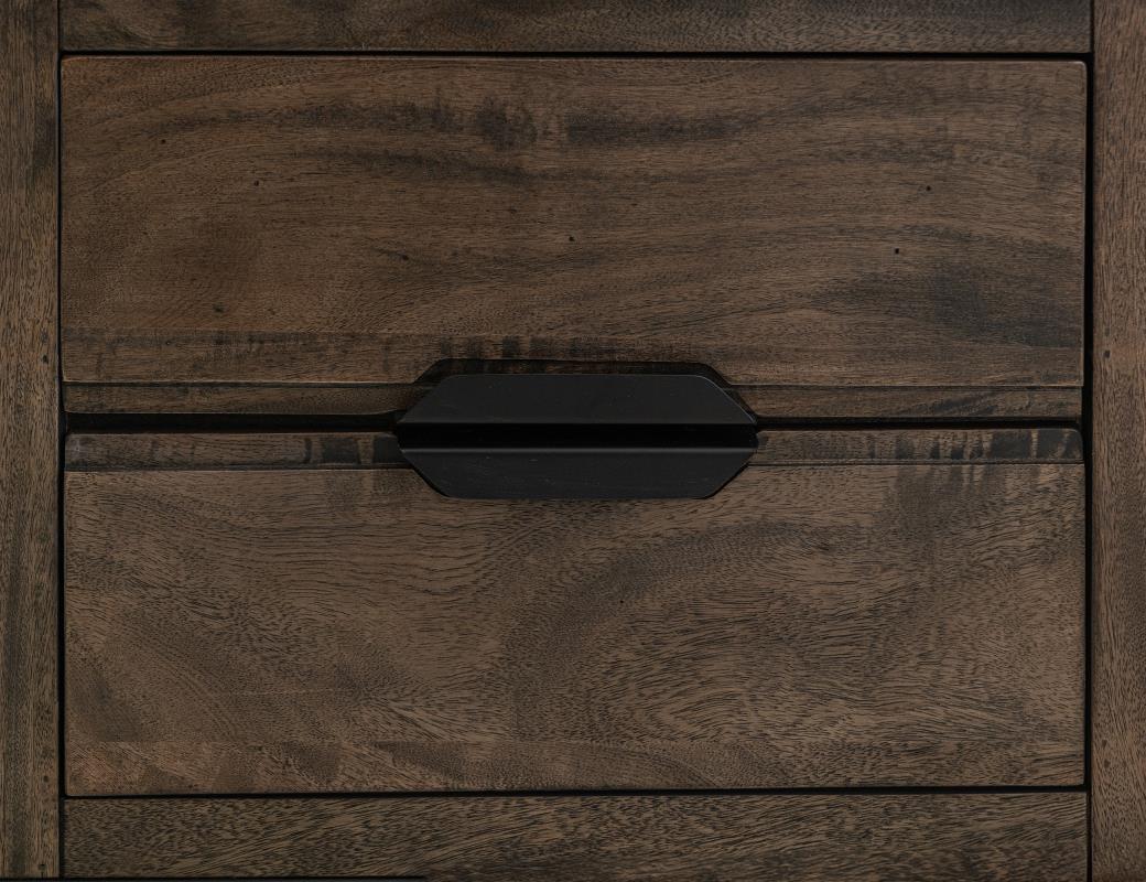 HLHF Dark Mita Occassional Collection Coffee Tables, Home, Living, New Arrivals, Occasional Furniture Store Burlington Ontario Near Me 