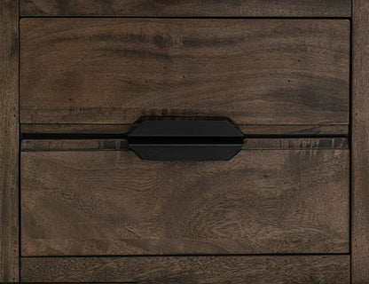 HLHF Dark Mita Occassional Collection Coffee Tables, Home, Living, New Arrivals, Occasional Furniture Store Burlington Ontario Near Me 