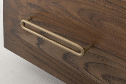 HLHF Balam Cabinet Home, Living, New Arrivals, Occasional, Office Furniture Store Burlington Ontario Near Me 
