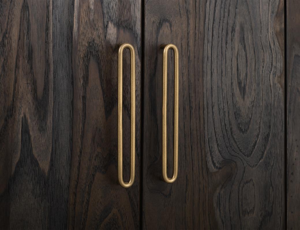 Balam Console - Dark