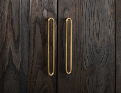 Balam Console - Dark