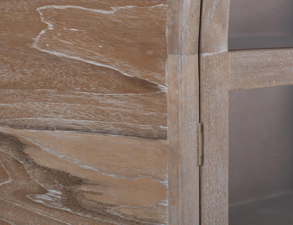HLHF White Balam Cabinet Home, Living, New Arrivals, Occasional, Office Furniture Store Burlington Ontario Near Me 