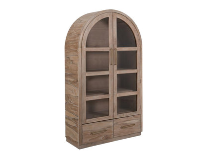 HLHF White Balam Cabinet Home, Living, New Arrivals, Occasional, Office Furniture Store Burlington Ontario Near Me 