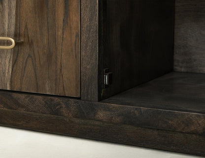 HLHF Balam Buffet Living, New Arrivals, Occasional, Sideboards & Buffets Furniture Store Burlington Ontario Near Me 