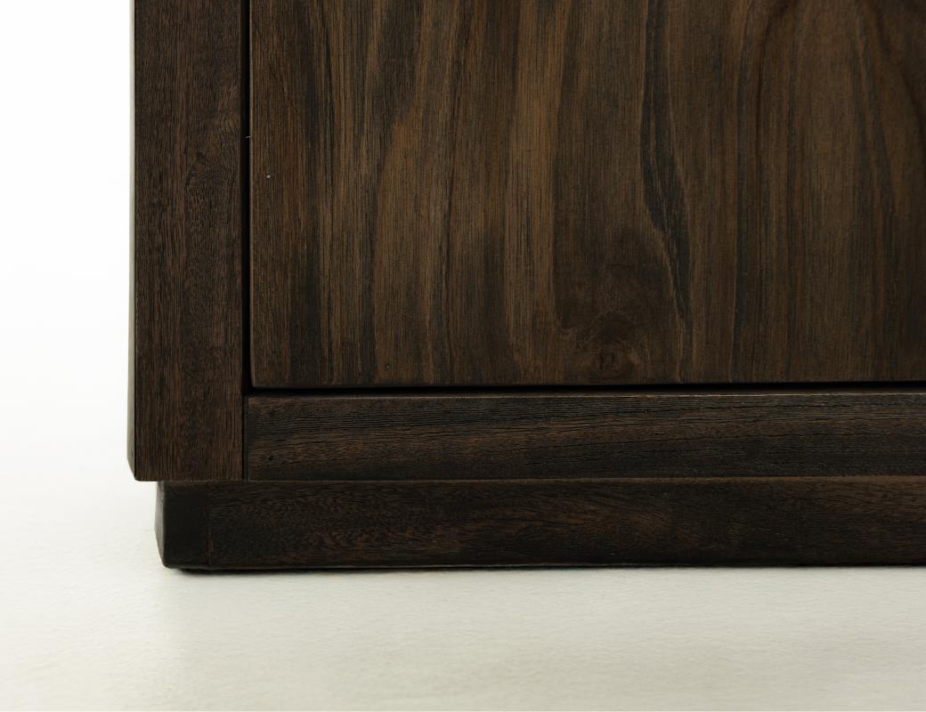 HLHF Balam Buffet Living, New Arrivals, Occasional, Sideboards & Buffets Furniture Store Burlington Ontario Near Me 