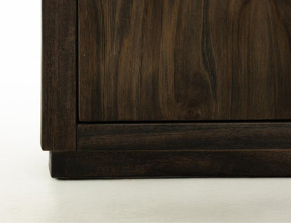 HLHF Balam Buffet Living, New Arrivals, Occasional, Sideboards & Buffets Furniture Store Burlington Ontario Near Me 