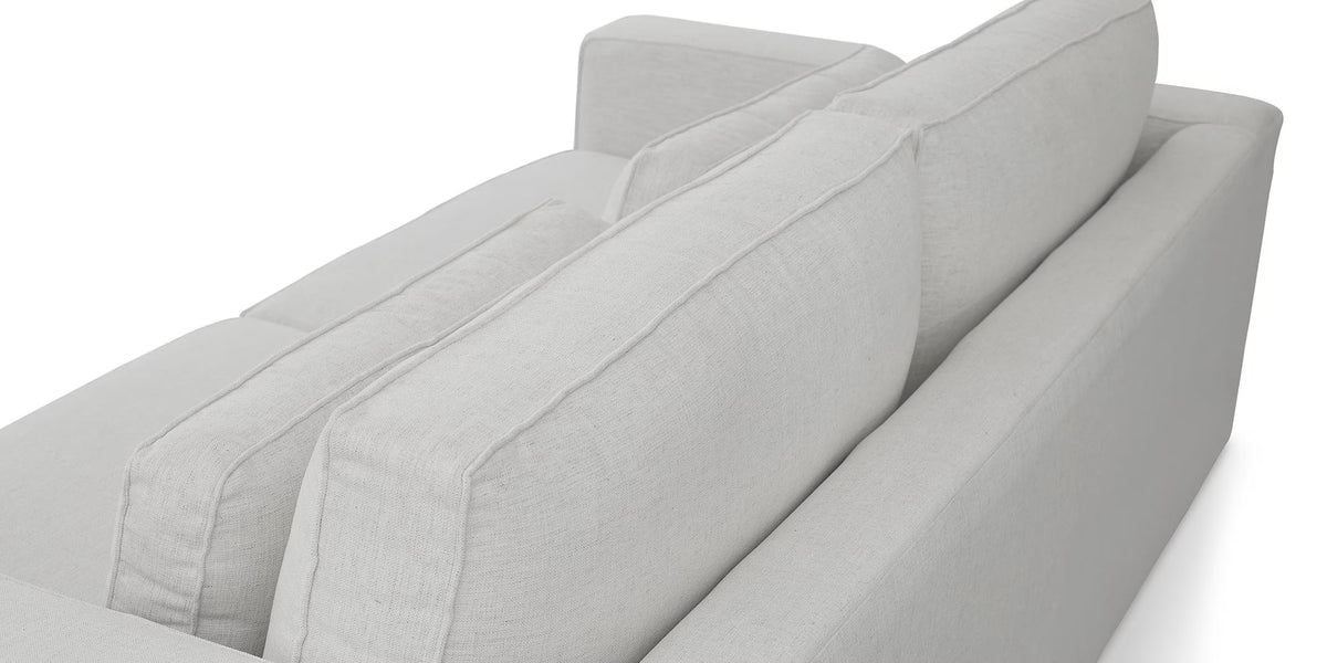 HLHF Moby Sofa Living, New Arrivals Furniture Store Burlington Ontario Near Me 