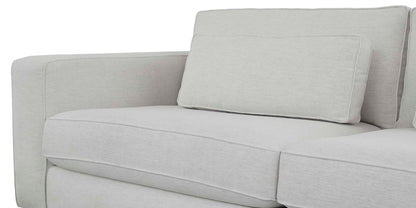 HLHF Moby Sofa Living, New Arrivals Furniture Store Burlington Ontario Near Me 