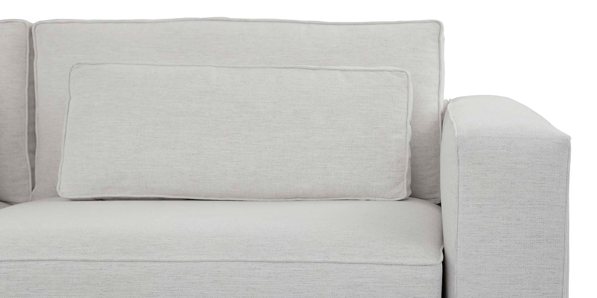 HLHF Moby Sofa Living, New Arrivals Furniture Store Burlington Ontario Near Me 