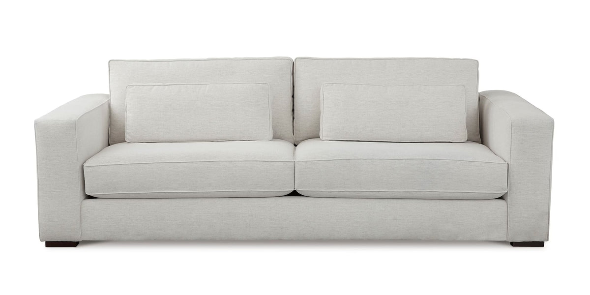 HLHF Moby Sofa Living, New Arrivals Furniture Store Burlington Ontario Near Me 