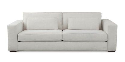 HLHF Moby Sofa Living, New Arrivals Furniture Store Burlington Ontario Near Me 