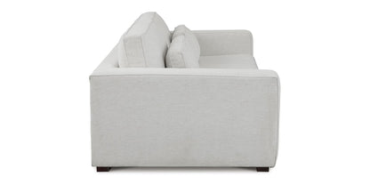 HLHF Moby Sofa Living, New Arrivals Furniture Store Burlington Ontario Near Me 