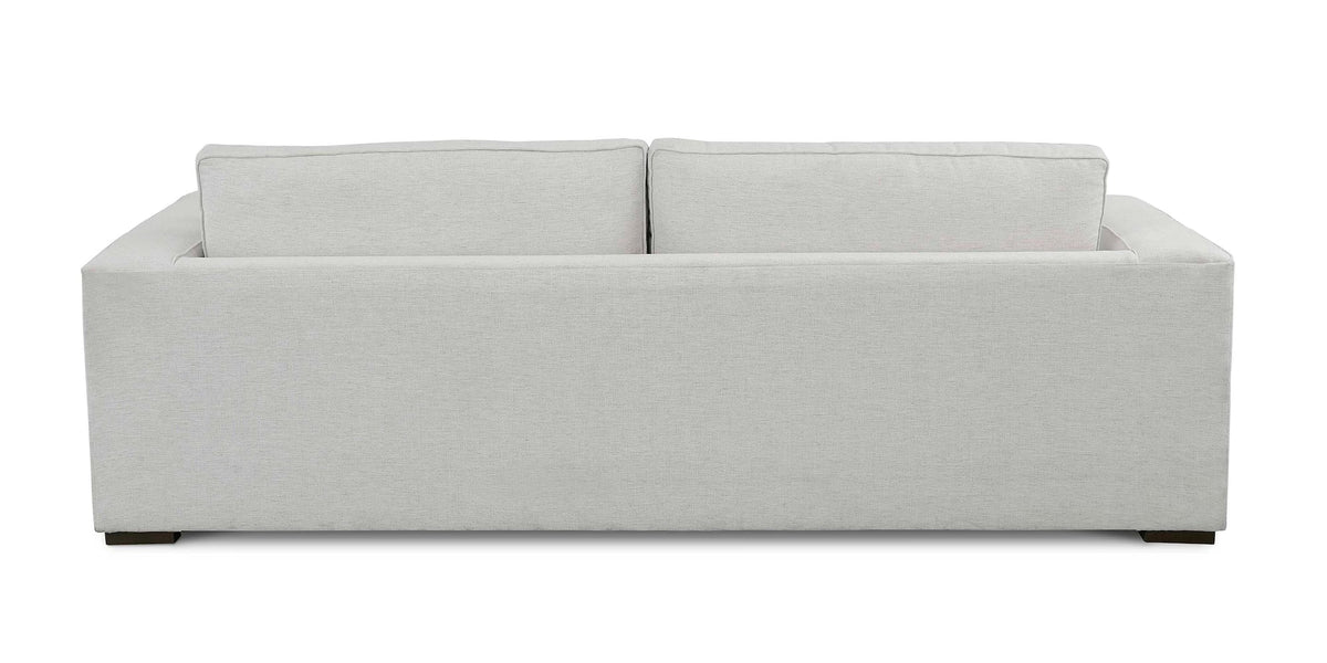 HLHF Moby Sofa Living, New Arrivals Furniture Store Burlington Ontario Near Me 