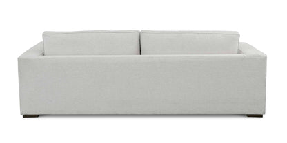 HLHF Moby Sofa Living, New Arrivals Furniture Store Burlington Ontario Near Me 