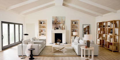 HLHF Moby Sofa Living, New Arrivals Furniture Store Burlington Ontario Near Me 