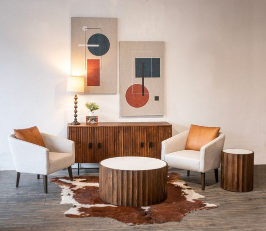 HLHF Palermo Coffee Table Coffee Table, Living, Occasional Furniture Store Burlington Ontario Near Me 