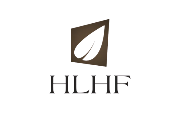 Heritage Lifestyle Home Furnishings