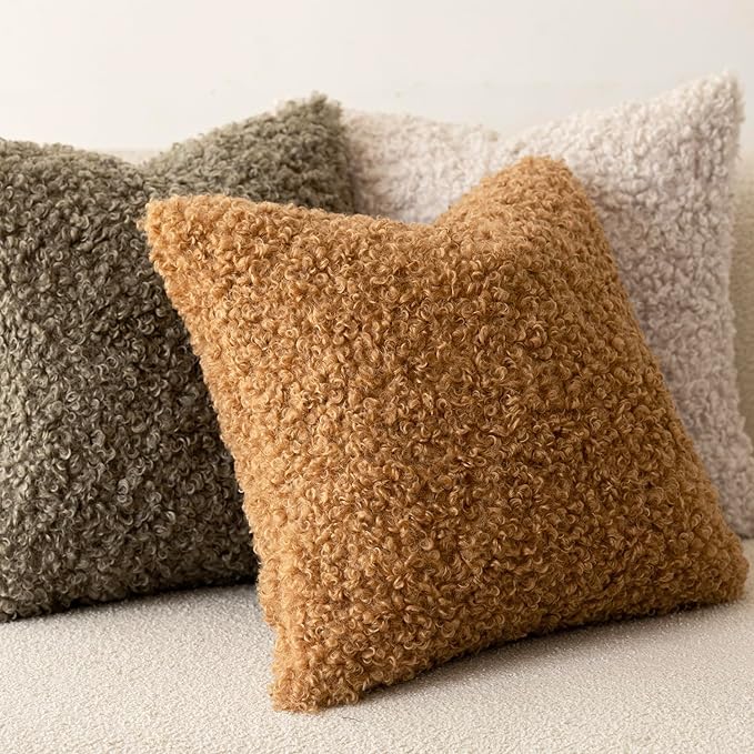 Kodak Pillow - 4 Colours