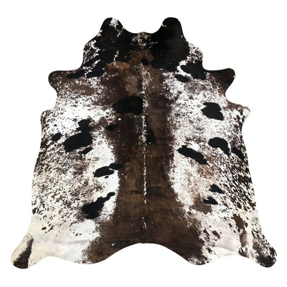 Natural Cowhide Rug