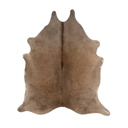 Natural Cowhide Rug