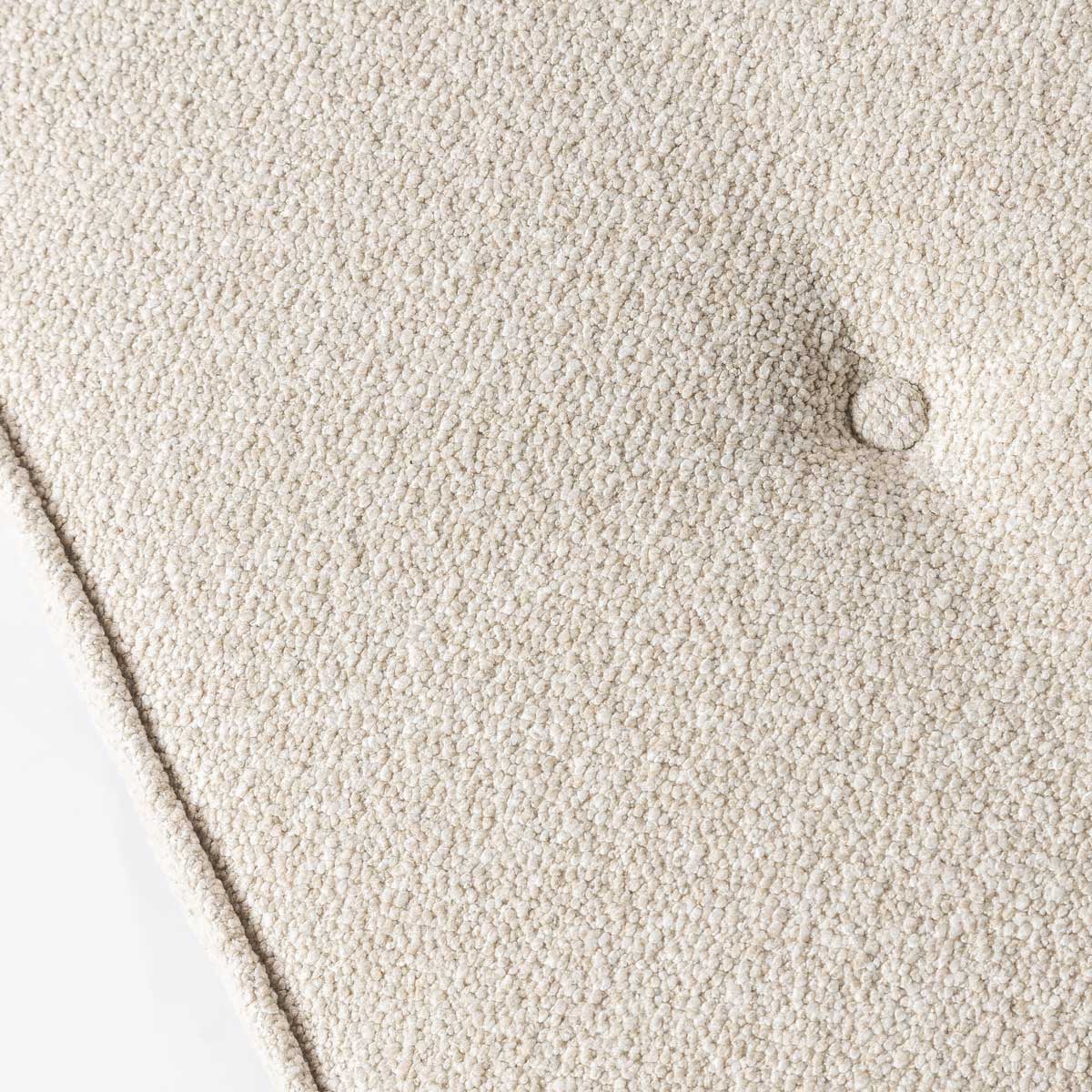 HLHF Austin Bench x Grey Home Grey Home, Home, New Arrivals, Occasional Furniture Store Burlington Ontario Near Me 