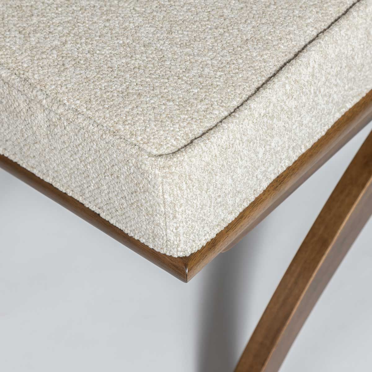 HLHF Austin Bench x Grey Home Grey Home, Home, New Arrivals, Occasional Furniture Store Burlington Ontario Near Me 