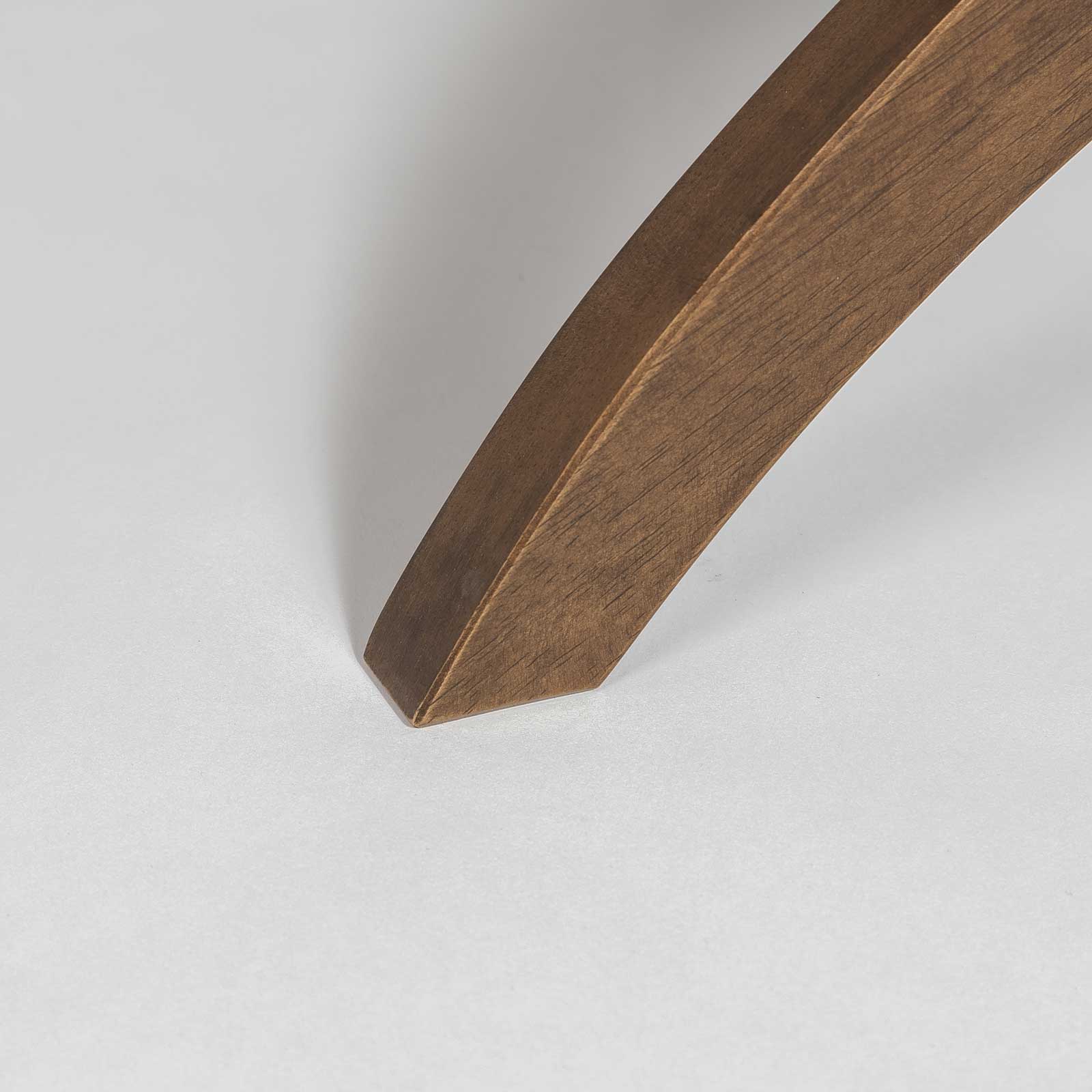 HLHF Austin Bench x Grey Home Grey Home, Home, New Arrivals, Occasional Furniture Store Burlington Ontario Near Me 