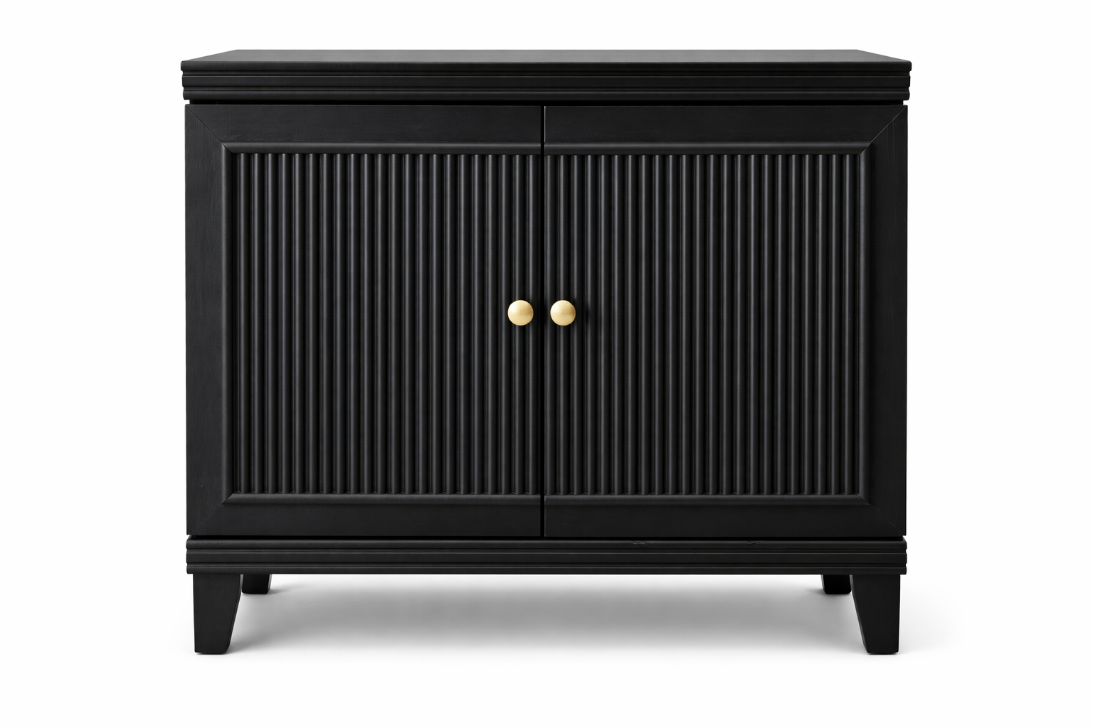 HLHF Mondy 2 Door Console New Arrivals, Occasional, Sideboards & Buffets Furniture Store Burlington Ontario Near Me 