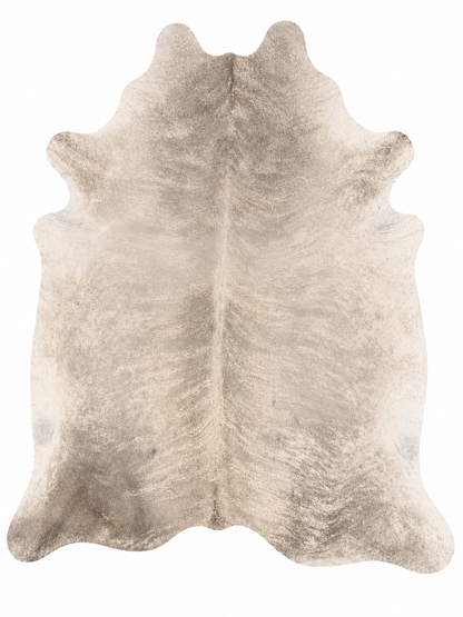Natural Cowhide Rug
