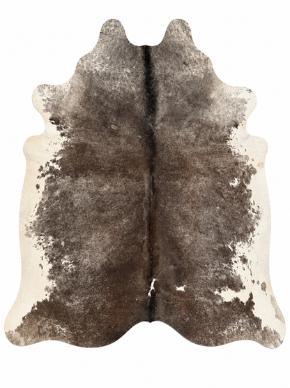 Natural Cowhide Rug
