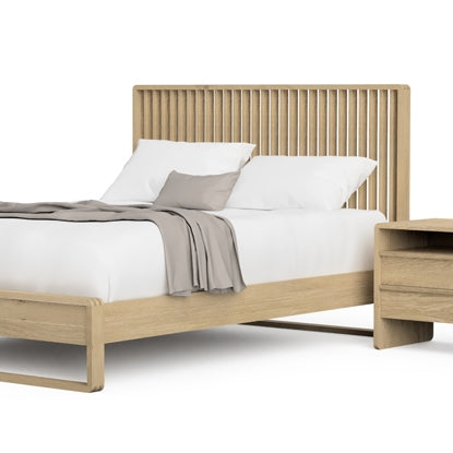 HLHF Corsa Bedroom Collection Bedroom Furniture Store Burlington Ontario Near Me 