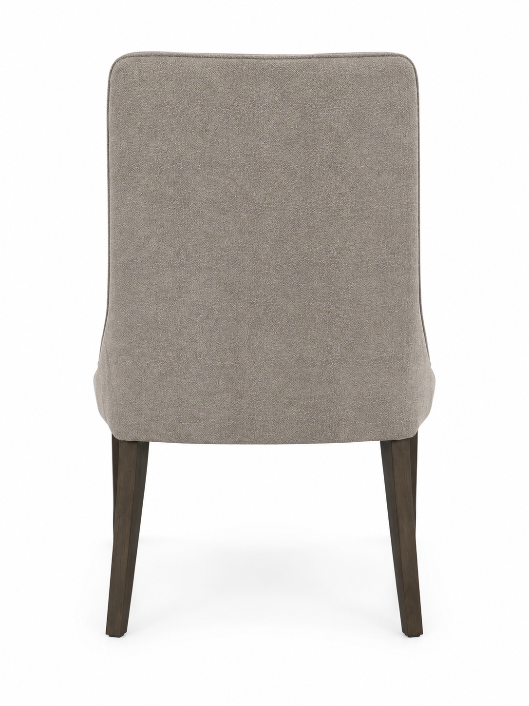 Tanner Dining Chair - Ash