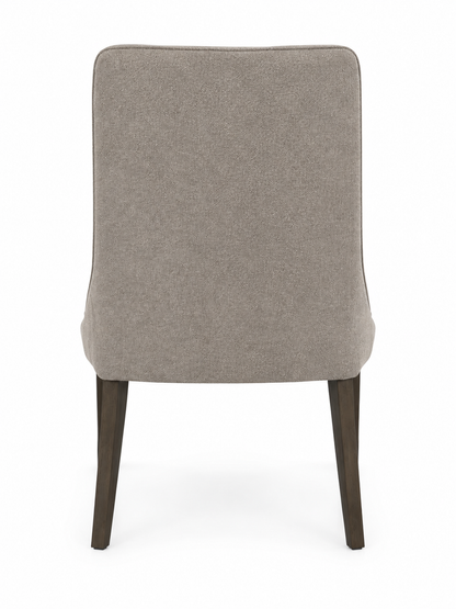 Tanner Dining Chair - Ash