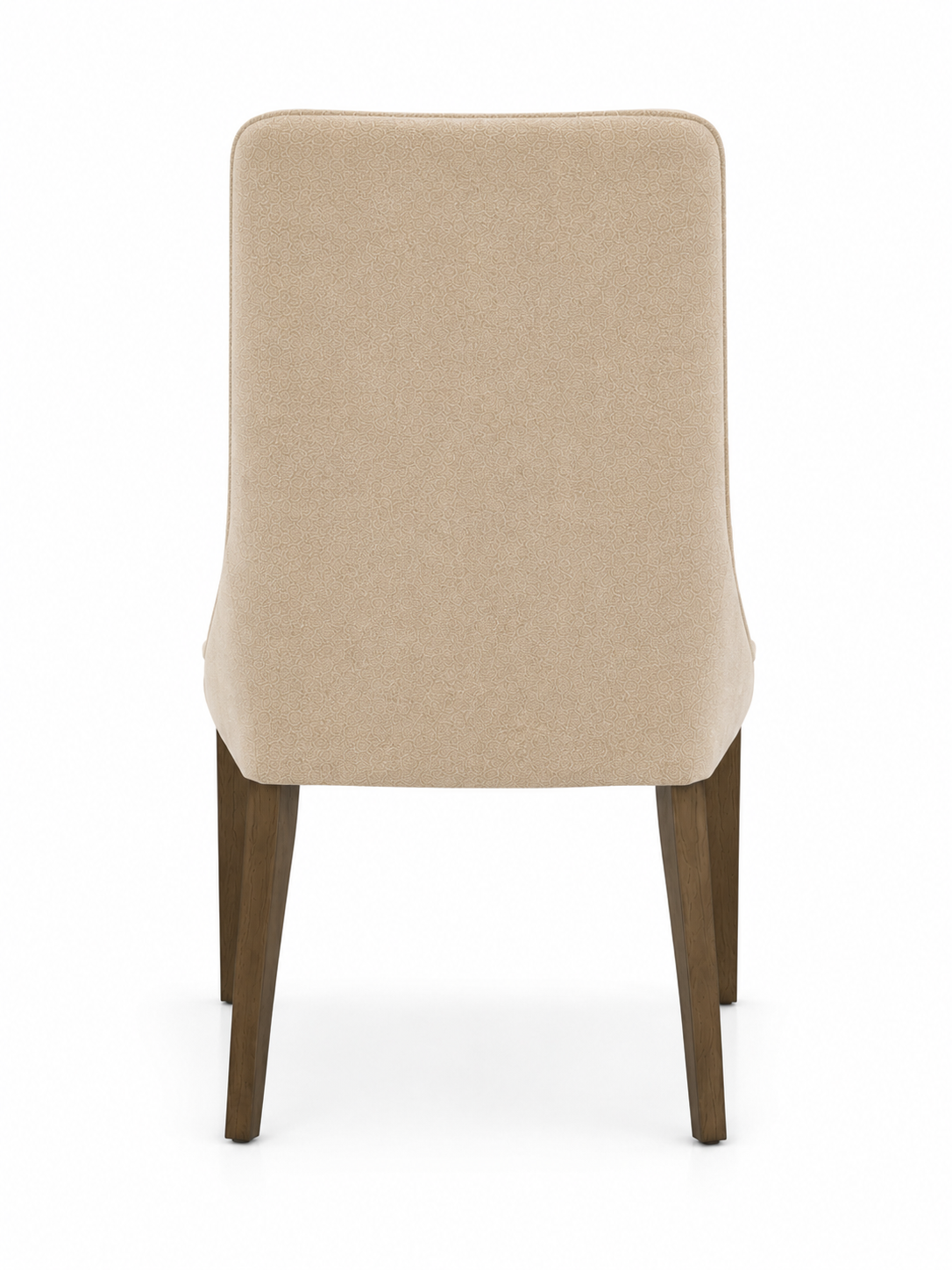 Tanner Dining Chair - Sand