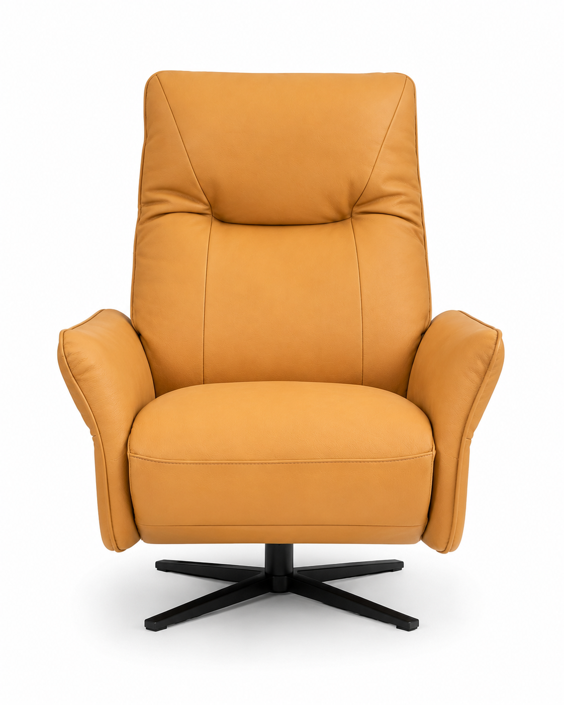 HLHF Istanbul Camel Electric Motion Recliner Accent Chairs, Living, New Arrivals Furniture Store Burlington Ontario Near Me 