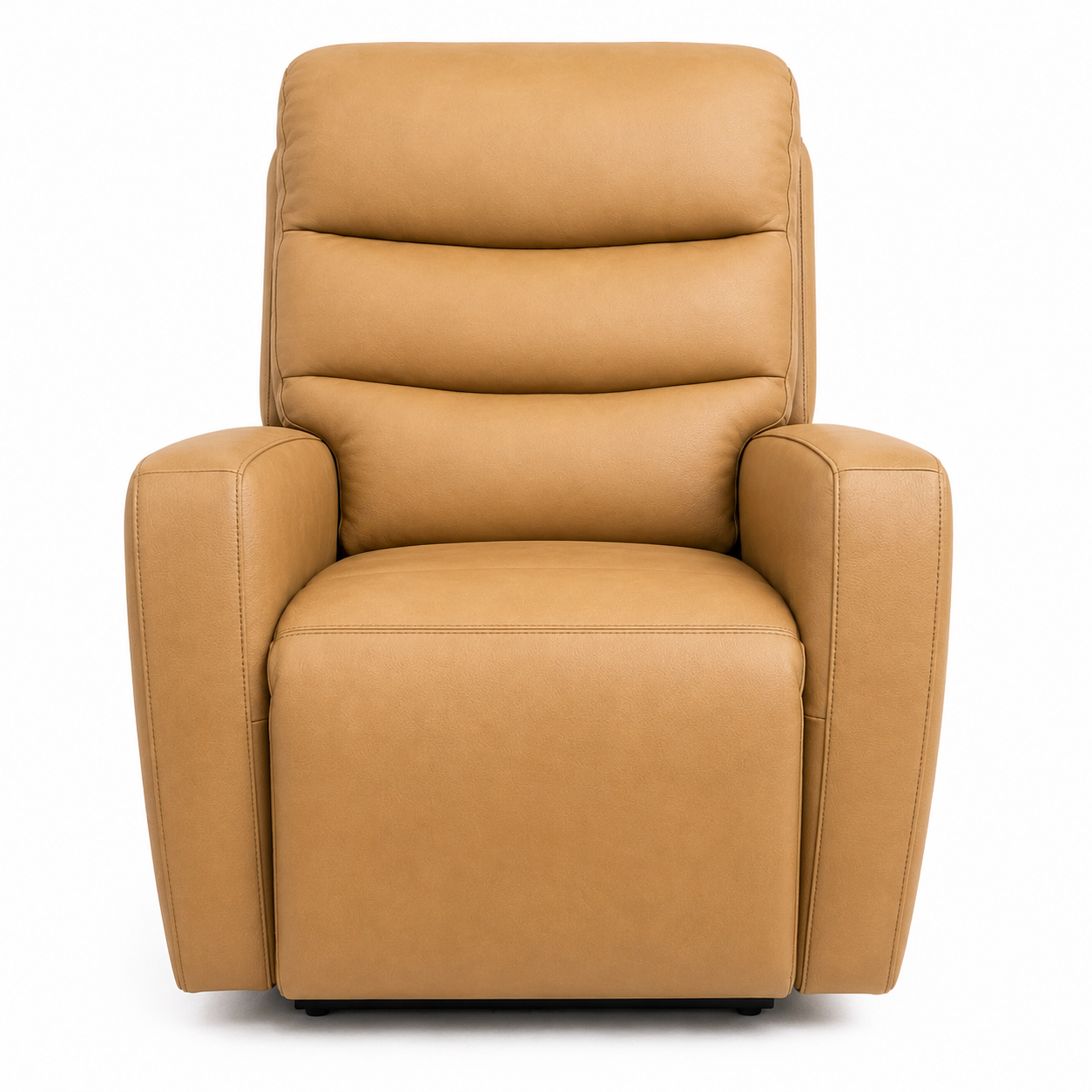 HLHF Safari Bistro Electric Motion Recliner Accent Chairs, Living, New Arrivals Furniture Store Burlington Ontario Near Me 
