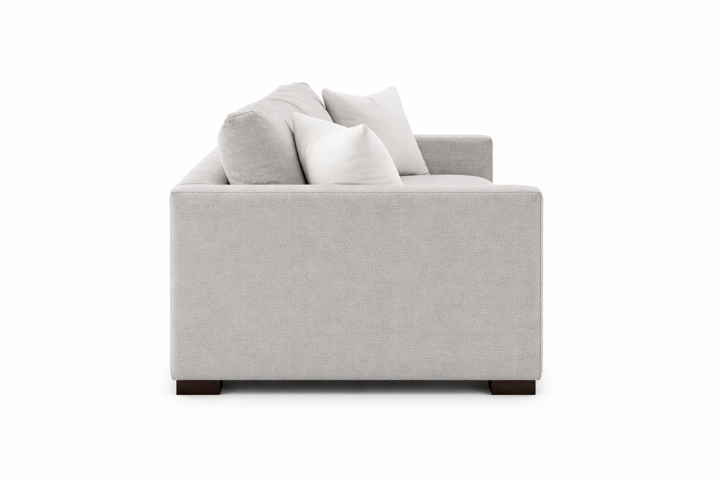 Newport Sofa - Hampstead Dove