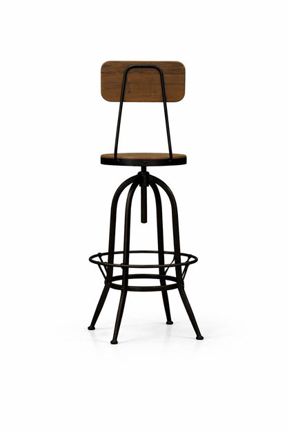 HLHF Kelly Stool Sale, Stools & Bars Furniture Store Burlington Ontario Near Me 