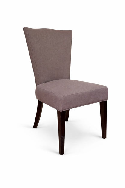 HLHF Dayton Side Chair - Floor Model Dining, Sale Furniture Store Burlington Ontario Near Me 