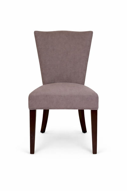 HLHF Dayton Side Chair - Floor Model Dining, Sale Furniture Store Burlington Ontario Near Me 