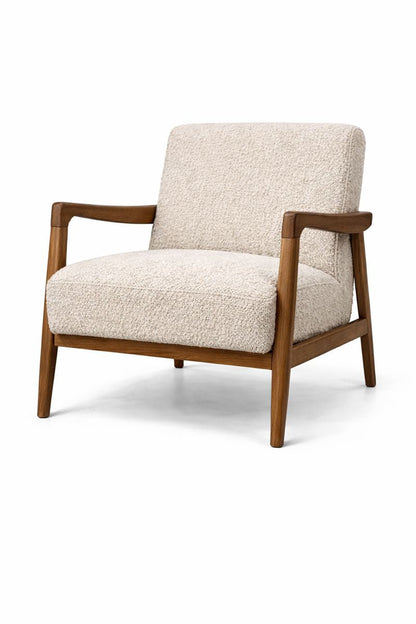 HLHF Azalea Sand Chair Accent Chairs, Living, New Arrivals Furniture Store Burlington Ontario Near Me 