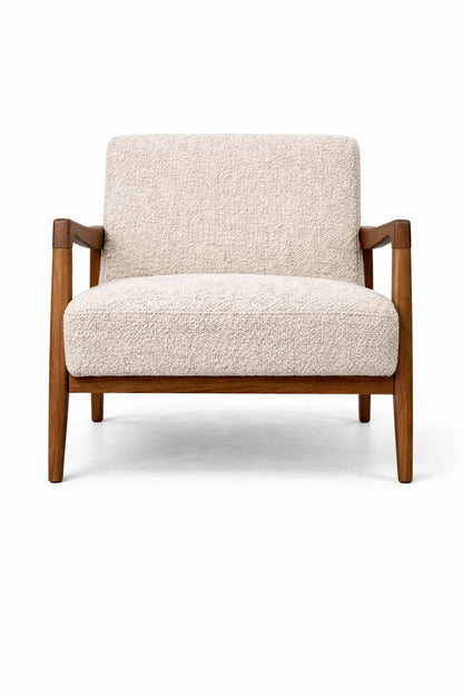 HLHF Azalea Sand Chair Accent Chairs, Living, New Arrivals Furniture Store Burlington Ontario Near Me 