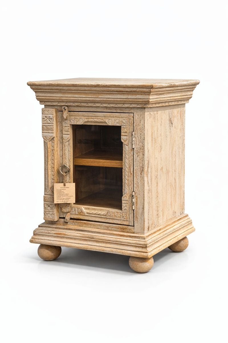 HLHF Varanasi Side Table Occasional, Sale, Side Table Furniture Store Burlington Ontario Near Me 