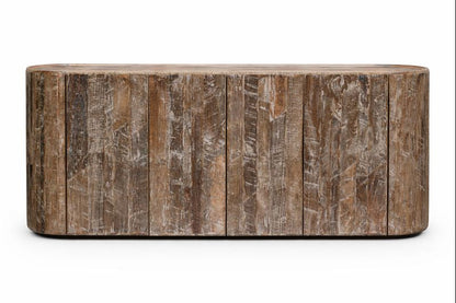 HLHF Crucera Console New Arrivals, Sideboards & Buffets Furniture Store Burlington Ontario Near Me 