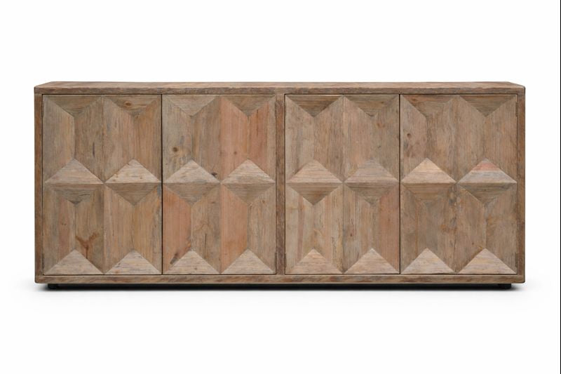 HLHF Stacy Console New Arrivals, Sideboards & Buffets Furniture Store Burlington Ontario Near Me 