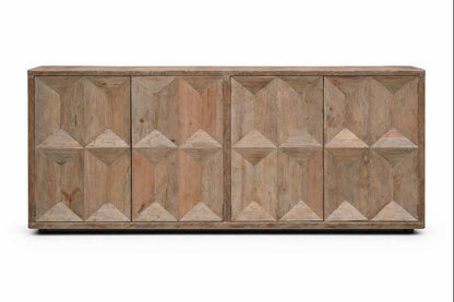 HLHF Stacy Console New Arrivals, Sideboards & Buffets Furniture Store Burlington Ontario Near Me 