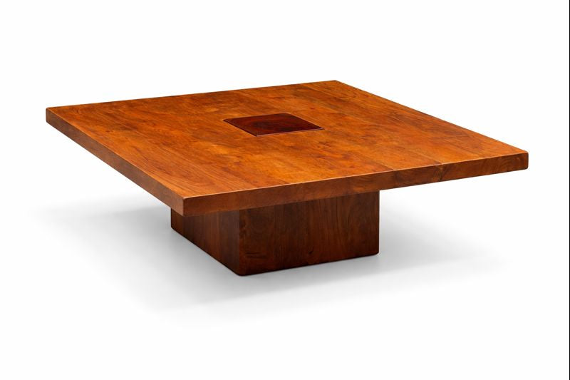HLHF Tao Coffee Table - Floor Model Coffee Table, Occasional Furniture Store Burlington Ontario Near Me 