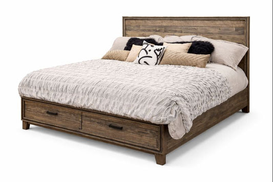 HLHF HTD Storage Bed Collection Bedroom, Sale Furniture Store Burlington Ontario Near Me 
