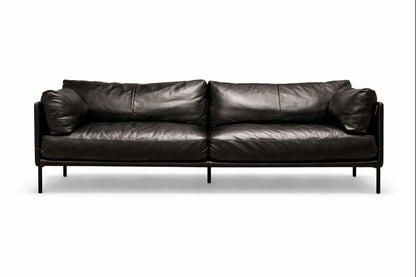 HLHF Novel Sofa Living, Sale Furniture Store Burlington Ontario Near Me 