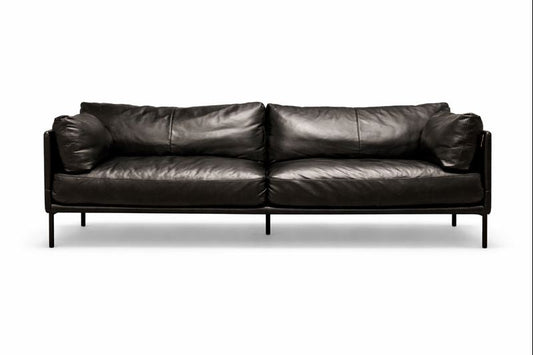 HLHF Novel Sofa Living, Sale Furniture Store Burlington Ontario Near Me 